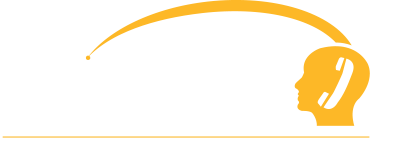 Virginia Relay logo