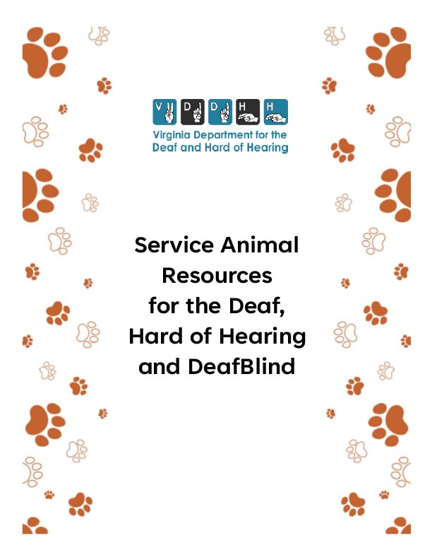 Deaf Ecosystem Thumbnail