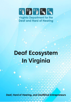 Deaf Ecosystem Thumbnail