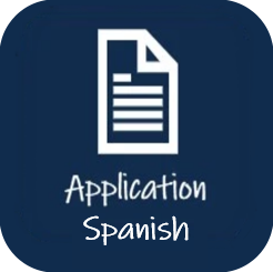 Application icon