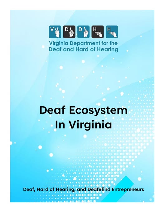 Directory of services