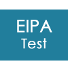 EIPA Written & Performance Registration test dates and times
