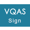 VQAS Written and Performance Assessment Registration for Sign Language Interpreters
