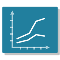 Screening Level Results and Diagnostics