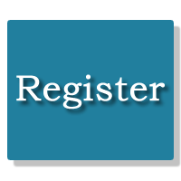 General Registration