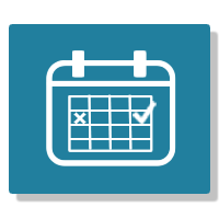 Scheduling or Re-Scheduling an Assessment Date