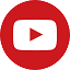 Video links