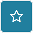 star icon