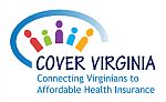 Cover Virginia icon